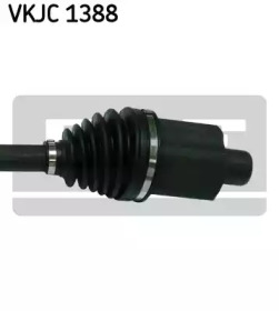 skf vkjc1388